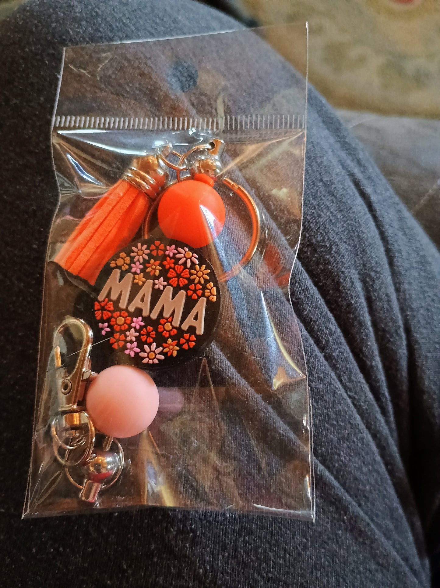 MAMA