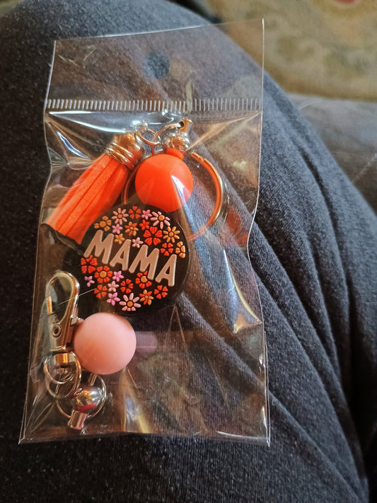 MAMA