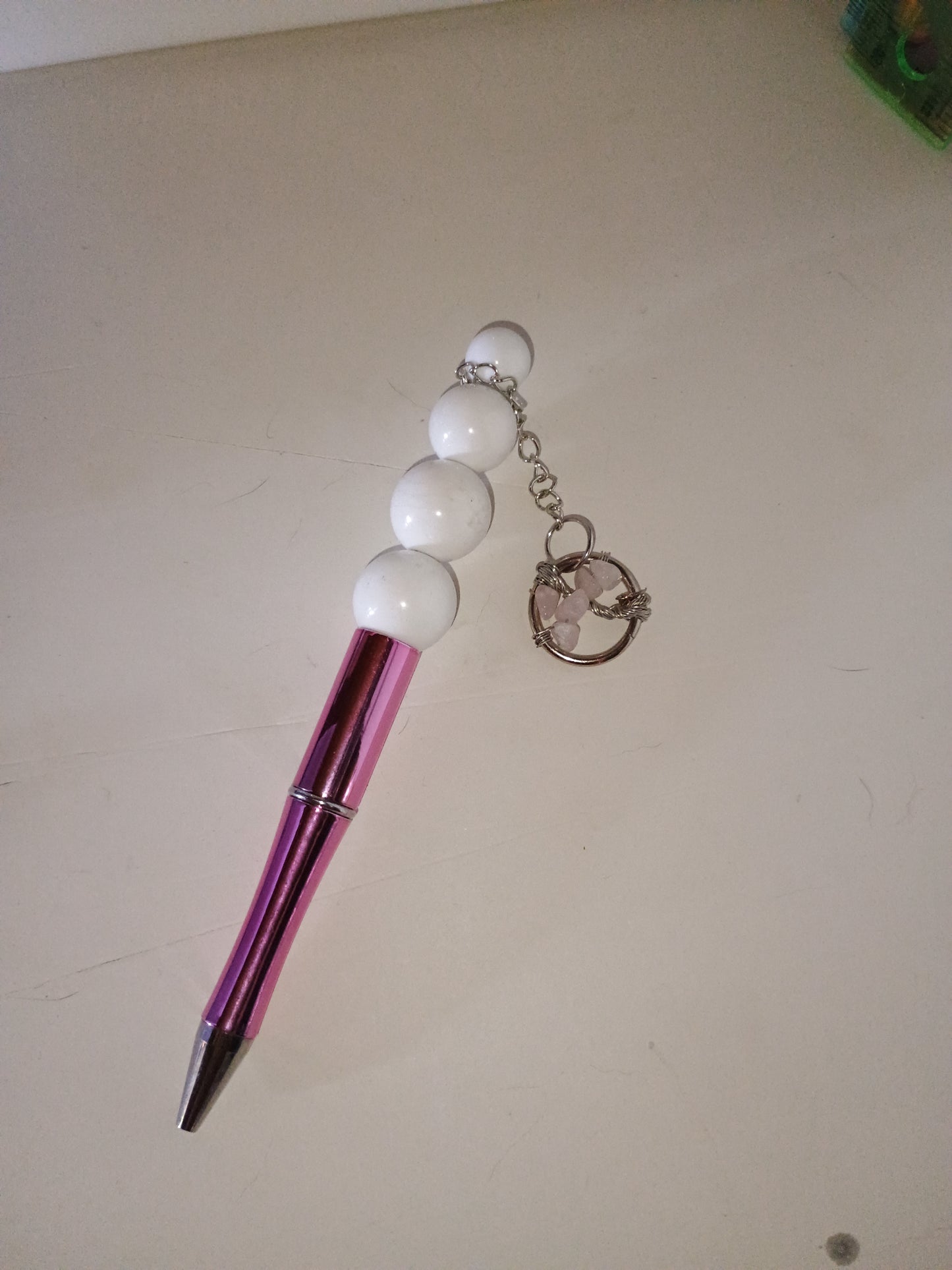 Pen