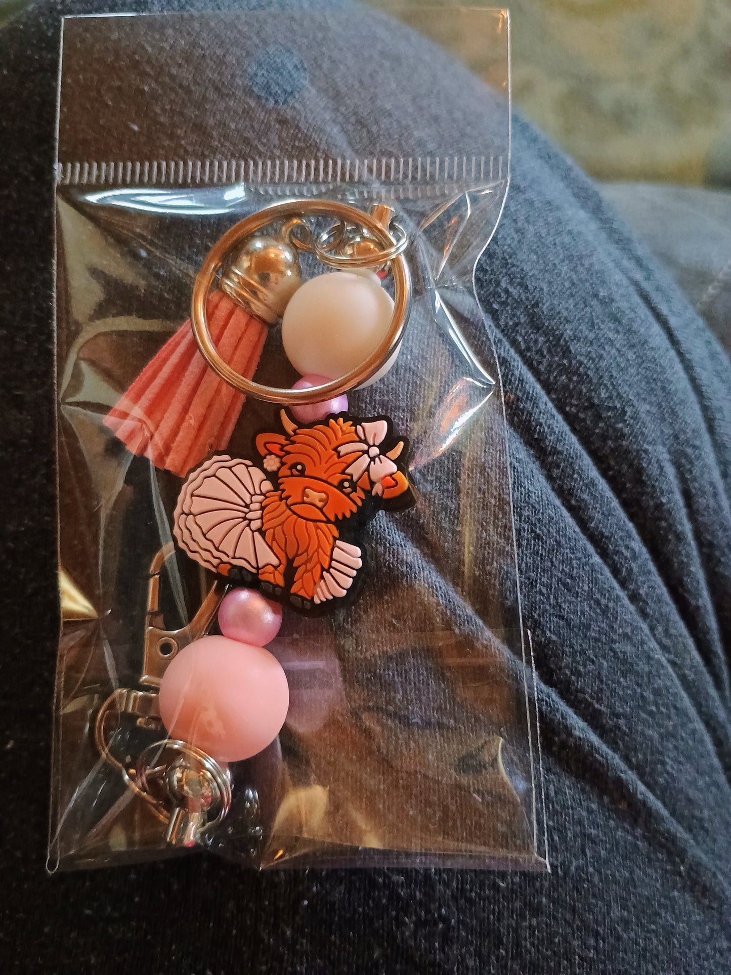 Tutu Moo